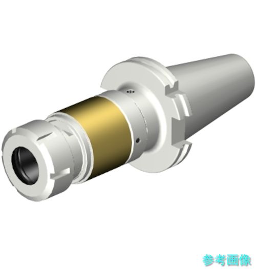 (SANDVIK) 970-I50-40-155 ISO 7388-1 コロチャック970(540) 【1個】 120,384円