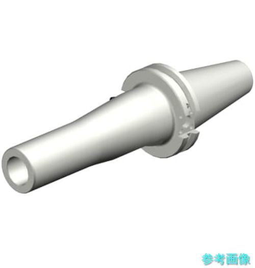 (SANDVIK) 930-V40-P-20-145 CAT-V コロチャック930(540) 【1個】|イーキカイ 店