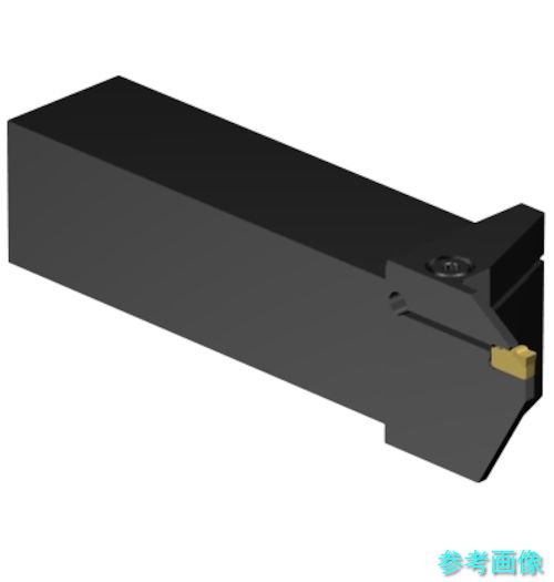 (SANDVIK) LF151.23-20-30 T-Max Q-撥ねのける突切り・溝入れ工業用シャンクバイト(480) 【1本】