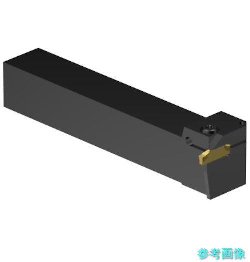 (SANDVIK) LG123G028-16C コロカット1・2 浅溝加工用シャンクツールホルダ(480) 【1個】