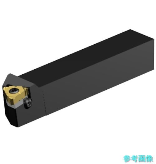 (SANDVIK) 266RFA-123B コロスレッド266 ねじ切り産業用シャンクバイト(480) 【1本】