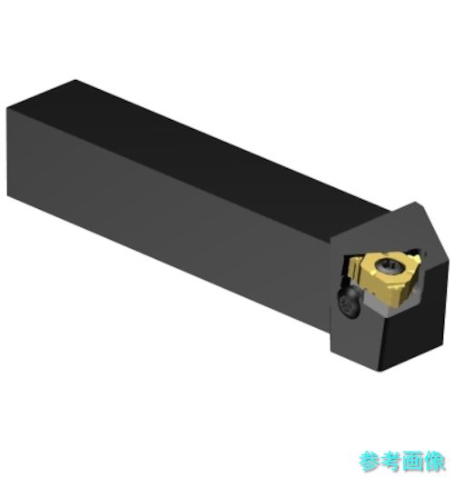 (SANDVIK) 266LFG-123B コロスレッド266 ねじ切り産業用シャンクバイト(480) 【1本】