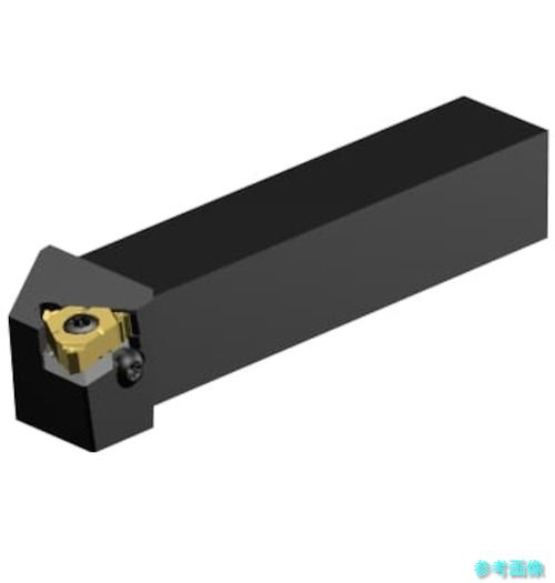(SANDVIK) 266RFG-123B コロスレッド266 ねじ切り産業用シャンクバイト(480) 【1本】