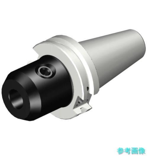 (SANDVIK) A392.54523-4015060 ビッグプラスCAT-V ウェルドン/ISO 9766アダプタ(530) 【1個】 34,518円