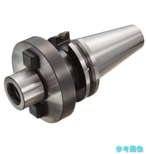 (SANDVIK) AA3B05-40 38 061 CAT-V アーバアダプタ(540) 【1個】
