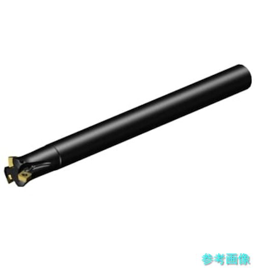 (SANDVIK) A415-016O13-05H コロミル415 正面フライスカッター(450) 【1台】