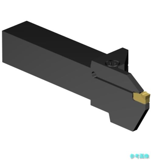 (SANDVIK) LF151.23-16-50 T-Max Q-カット突切り・溝入れ加工用シャンクバイト(480) 【1本】