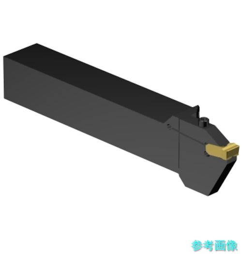 (SANDVIK) LF123R200-24B コロカット1・2 突切り・溝入れ工業用シャンクバイト(480) 【1本】