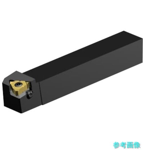 (SANDVIK) 266RFA-123-S コロスレッド266 ねじ切り産業用シャンクバイト(480) 【1本】