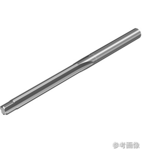 (SANDVIK) 452.R-0794-045A0-CM(H10F) コロドリル452 超硬ソリッドリーマ(725) H10F 【1本】