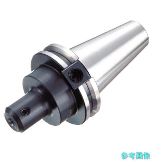 (SANDVIK) AA3B20-50 19 095 CAT-V ウェルドンアダプタ(540) 【1個】|イーキカイ 店