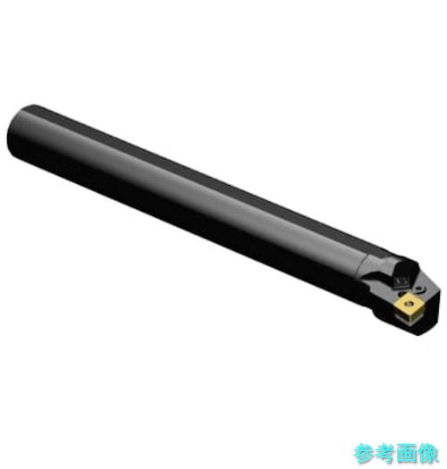 (SANDVIK) A20T-PCLNL4HP T-Max P 旋削加工用原油生産赤ちょうちん(210) 【1本】