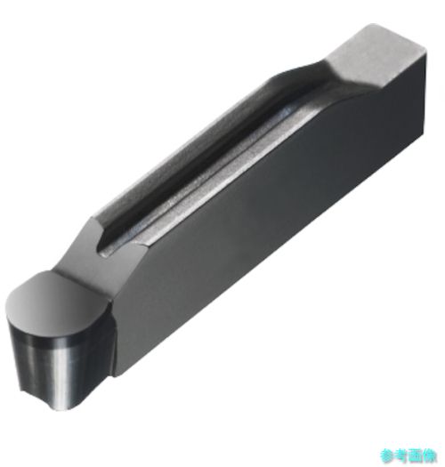 (SANDVIK) N123F1-0318-RE(6220) コロカット1・2 倣い工業用心付け(610) 6220 【5個】