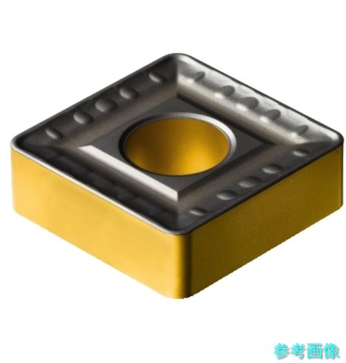 (SANDVIK) SNMM 25 09 32-HR(4315) T-Max P 旋削用ネガチップ(340) 4315 【5個】
