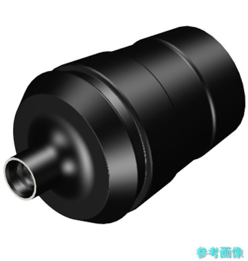 (SANDVIK) EH-ER32-A10-011 ERコロマントEHアダプター(445) 【1個】