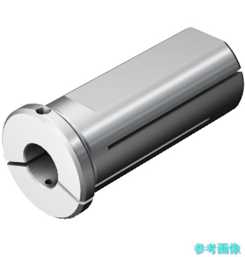 (SANDVIK) EF-A16-A06 イージーフィックス位置決め対応円筒スリーブ(480)|イーキカイ 店
