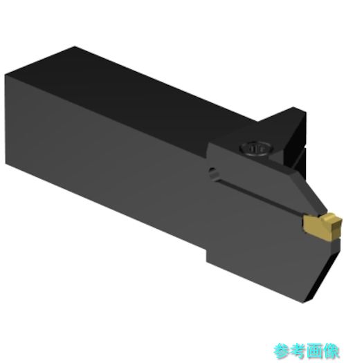 (SANDVIK) LF151.23-20-50 T-Max Q-撥ねのける突切り・溝入れ工業用シャンクバイト(480) 【1本】