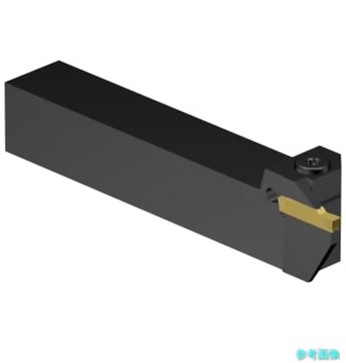 (SANDVIK) LF123H050-16B-300BM コロカット1・2 端面溝入れ加工用シャンクバイト(480) 【1本】
