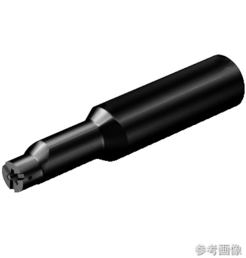 (SANDVIK) MB-A0625-08-09R 円筒シャンク コロカットMBアダプタ(425) 【1個】