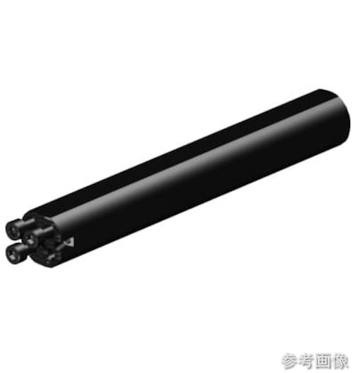 (SANDVIK) A570-2C D10 04-16 円柱シャンク コロターンSLアダプター(480) 【1個】