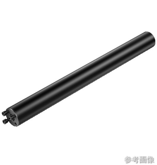 (SANDVIK) A570-3C D40 33-60 円柱シャンク コロターン SL防振アダプター(430) 【1個】