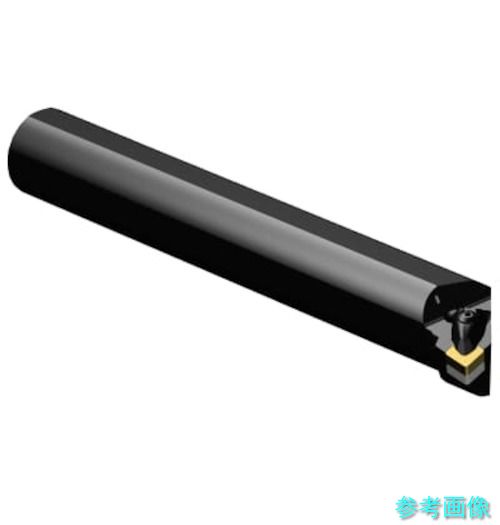 (SANDVIK) A32U-DCLNL 5 T-Max P 旋削加工用ボーリングバー(410) 【1本】