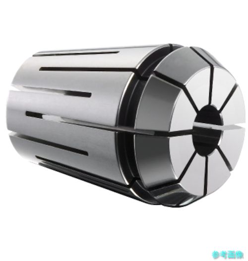 (SANDVIK) A393.15-25 1/2 ERコレット(820) 【1個】
