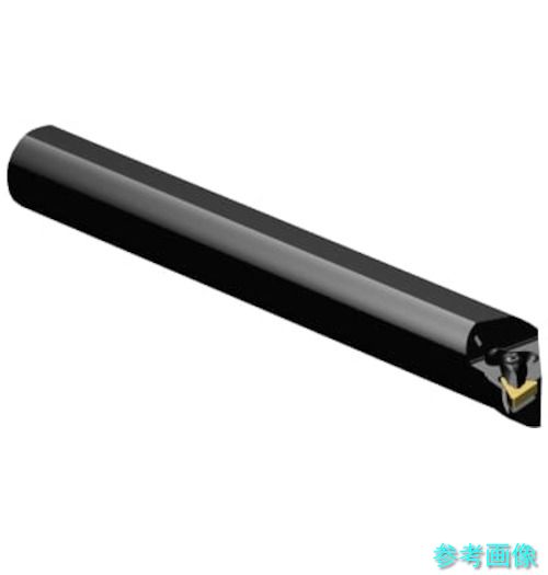 (SANDVIK) A24T-DTFNL 3 T-Max P 旋削加工用原油生産赤ちょうちん(410) 【1本】