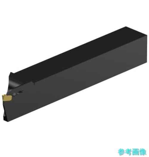 (SANDVIK) QD-RFC0500-12S コロカットQD 突切り・溝入れ加工用シャンクバイト(480) 【1本】 19,944円