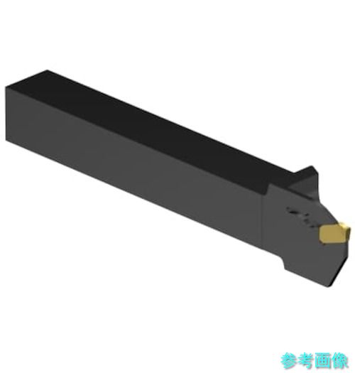 (SANDVIK) QD-LFE0800-10S コロカットQD 突切り・溝入れ加工用シャンクバイト(480)|イーキカイ 店