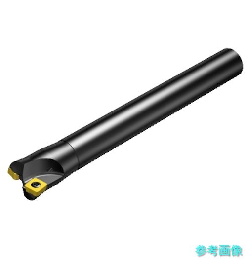 (SANDVIK) RA210-038O32-09M コロミルCoroMill[[R上]]210 高送りフライス加工用カッター(450)｜イーキカイ　店