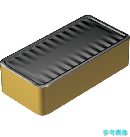(SANDVIK) LNMX 50 14 32-XH(4215) T-Max P 旋削加工用心付け(340) 4215 【1個】