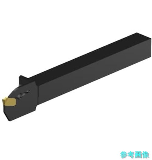 (SANDVIK) QD-RFE0625-08S コロカットQD 突切り・溝入れ加工用シャンクバイト(480) 【1本】