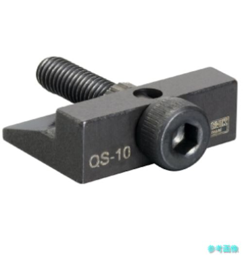 (SANDVIK) QS-361 クランプウェッジ(810) 【1個】