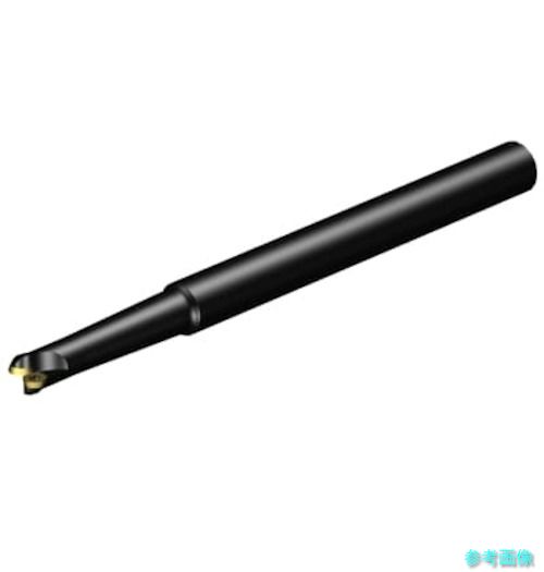 (SANDVIK) RA300-013O16L-07L コロミル300 正面フライスカッター(440) 【1台】
