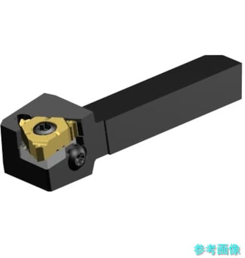(SANDVIK) QS-266RFA-063 コロスレッド266 ねじ切り加工用QSシャンクバイト(480) 【1本】 20,567円