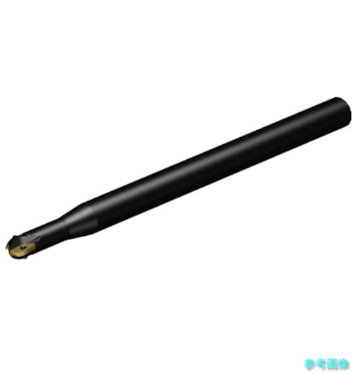 (SANDVIK) RA216-13O16L-051 コロミル216 ボールエンドミル(440) 【1本】 37,658円