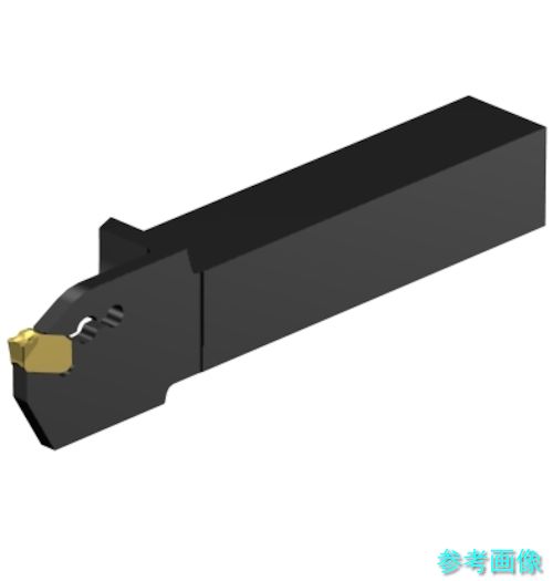 (SANDVIK) QD-RFH1300-12S コロカットQD 突切り・溝入れ加工用シャンクバイト(480)｜イーキカイ　店