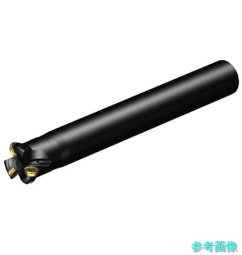 (SANDVIK) RA300-038O32-13M コロミル300 正面フライスカッター(440) 【1台】