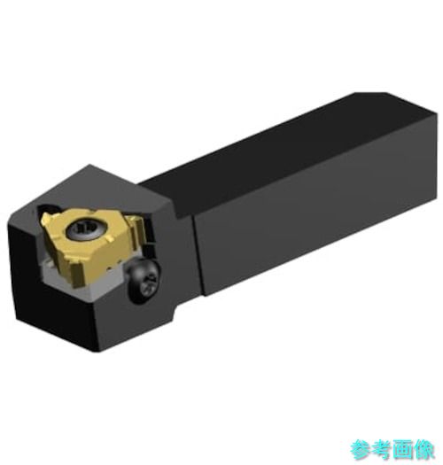 (SANDVIK) QS-266RFA-083 コロスレッド266 ねじ切り産業用QSシャンクバイト(480) 【1本】