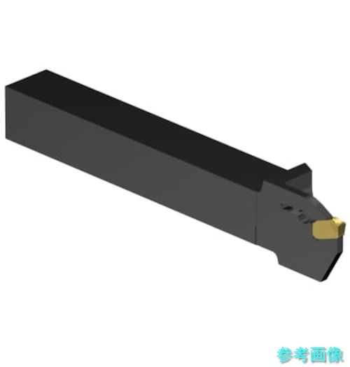 (SANDVIK) QD-LFG0800-10S コロカットQD 突切り・溝入れ加工用シャンクバイト(480) 【1本】 17,851円