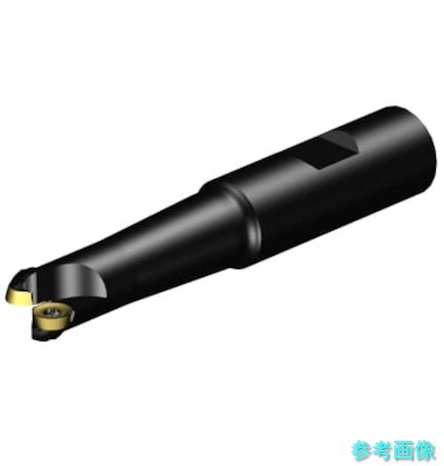 (SANDVIK) RA300-016M19-08L コロミル300 向こう正面フライス切り手(440) 【1台】