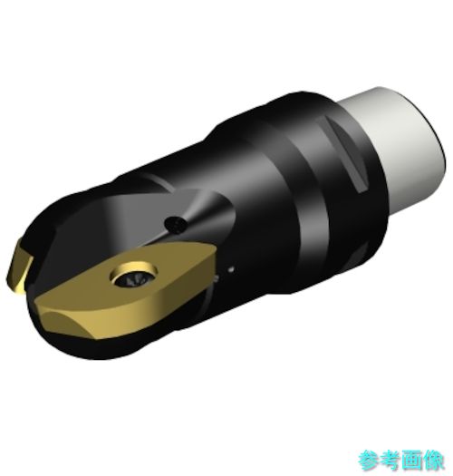 (SANDVIK) RA216-32C3-070 コロミル216 ボールエンドミル(440) 【1本】