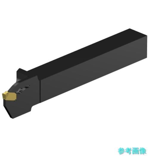(SANDVIK) QD-RFG0800-10S コロカットQD 突切り・溝入れ加工用シャンクバイト(480)|イーキカイ 店