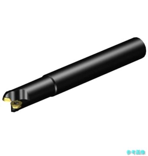(SANDVIK) RA300-032O32L-16L コロミル300 正面フライスカッター(440) 【1台】