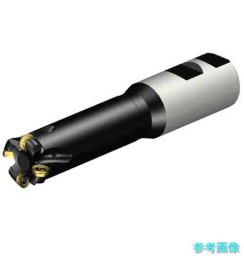 (SANDVIK) RA300-032M32-09H コロミル300 正面フライスカッター(440) 【1台】 45,157円