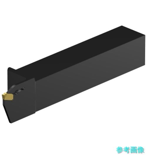 (SANDVIK) QD-RFF1000-16A コロカットQD 突切り・溝入れ加工用シャンクバイト(480)|イーキカイ 店