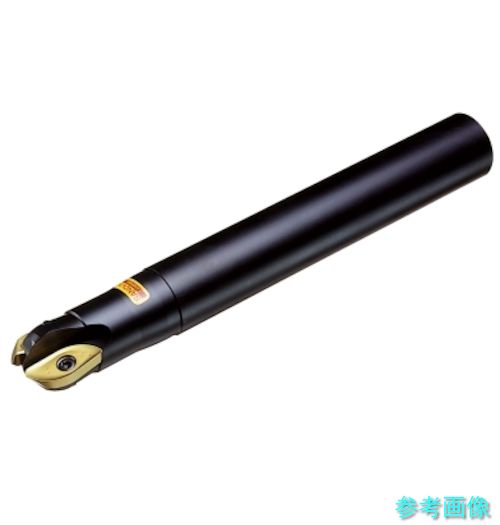 (SANDVIK) RA216-19O19L-051 コロミル216 ボールエンドミル(440) 【1本】