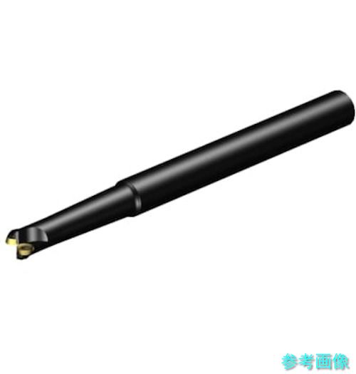 (SANDVIK) RA300-016O19L-08L コロミル300 向こう正面フライス切り手(440) 【1台】