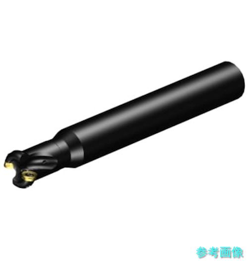 (SANDVIK) RA300-025O25-09M コロミルCoroMill[[R上]]300 プロファイルフライス加工用カッター(440)｜イーキカイ　店